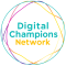 Digital Champions Network Forum